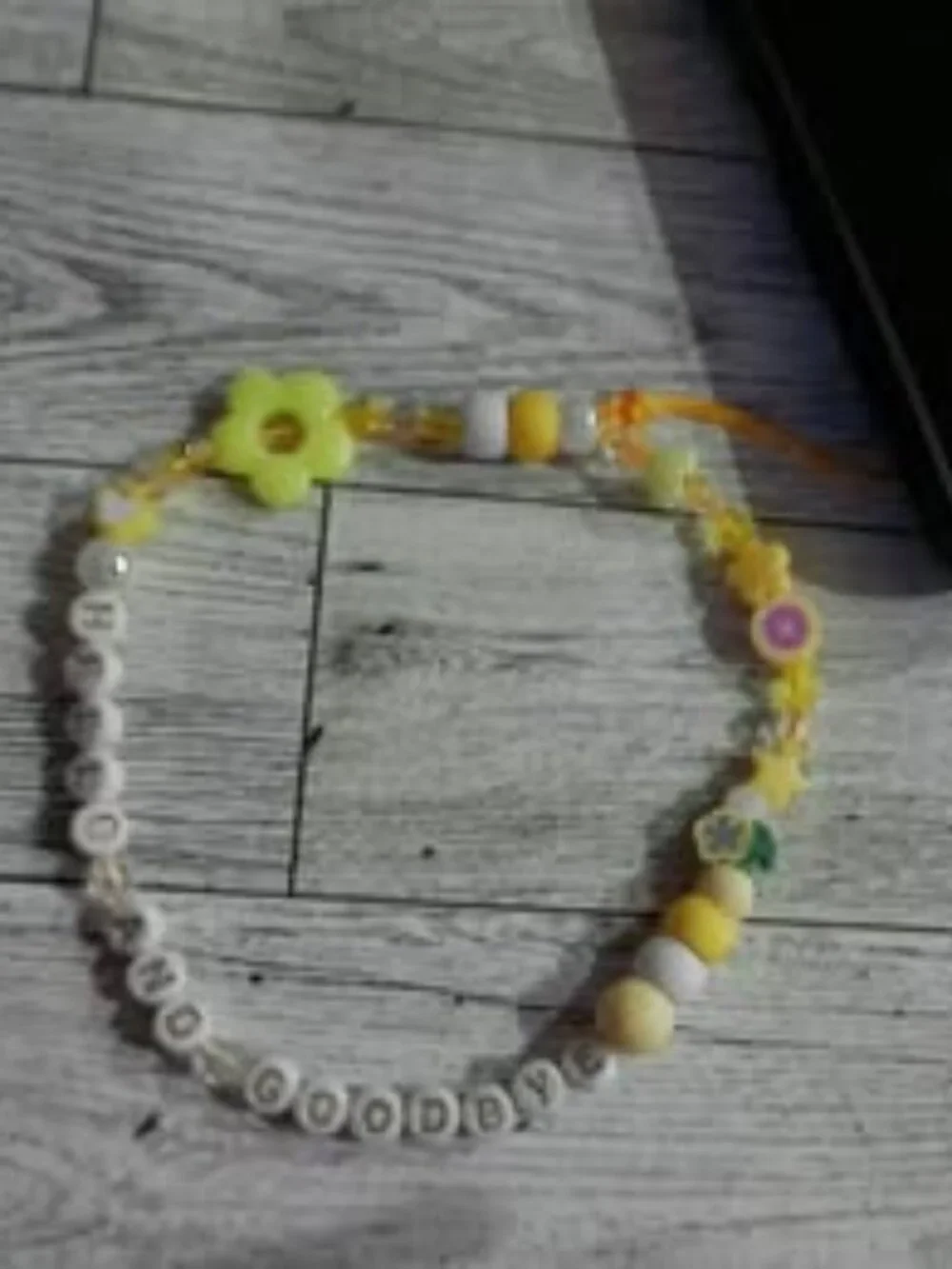 Phone Laynards for Swifties - choose from stock or design your own